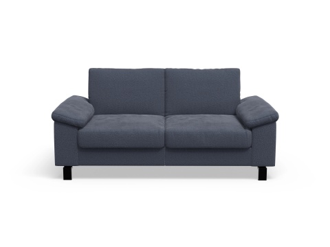 2,5-Sitzer Sofa 